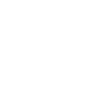 Cystoscopy
