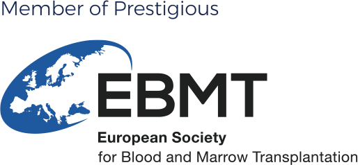 EBMT