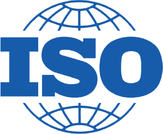 ISO 9001:2015 Certification