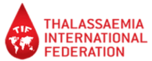 Thalassaemia International Federation