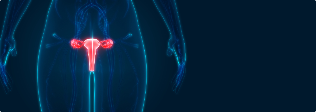 Uterine Cancer