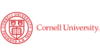 Cornell University