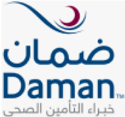 daman