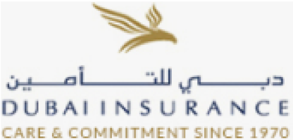 dubai insurance