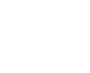 Outpatient Consultations