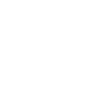 Rehabilitation Services