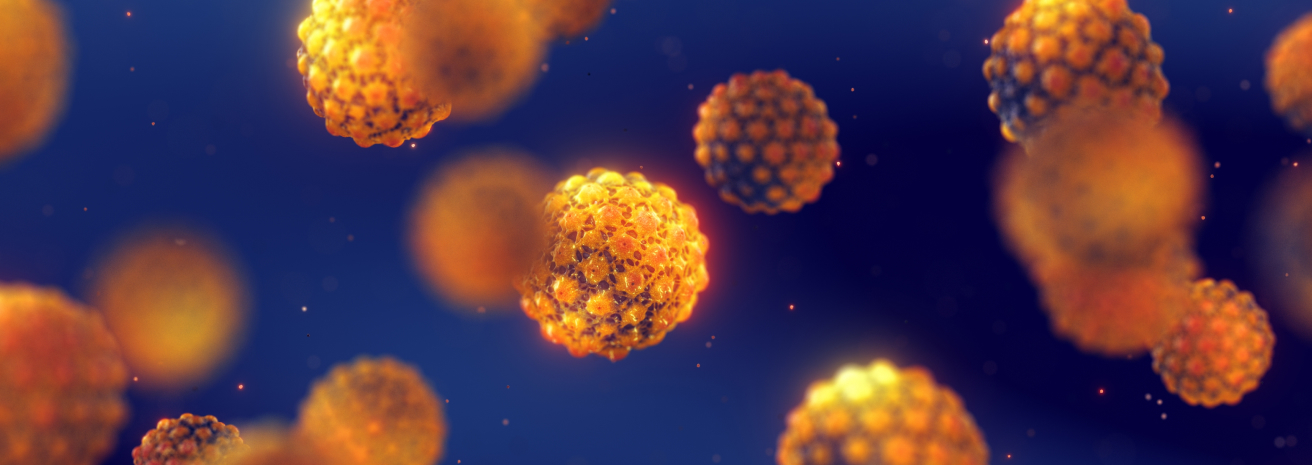 Risk Factors for Cervical Cancer