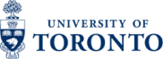 University of Toronto