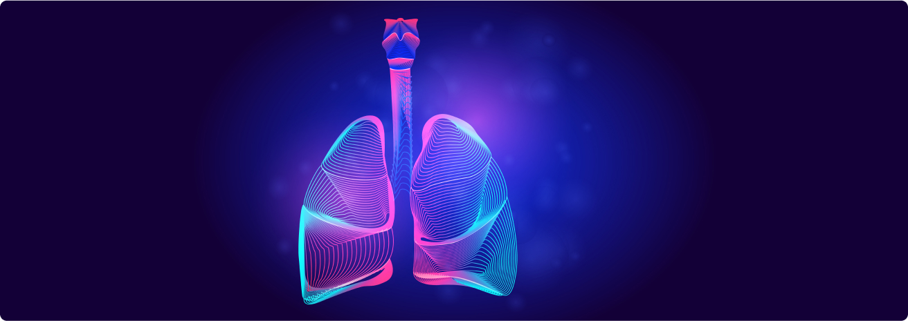 
Advanced Pulmonary Techniques