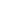 بشرة فاتحة
