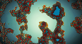 Immunological Profiling