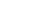Air pollution