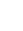 خطة علاج مخصصة