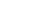 العمر