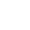 Your Cancer is Unresponsive to Standard Therapies