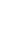 Genetic Analysis: