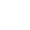Results Review