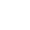 Smoking Cessation Programs