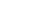 العمر
