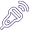 Transrectal Ultrasound (TRUS)