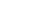 Gender and Age