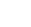 Pap Smear