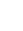 Cytogenetic Testing