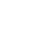 Iodine Deficiency