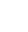 فايبروسكان