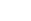 سرطان