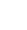 Infection with Helicobacter pylori (H. pylori)