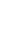 زراعة نخاع العظم