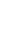 Barium Swallow (Upper GI Series)