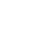 Medical Concierge