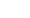Translation Services