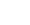Initial Consultation