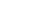 Asbestos and other carcinogens
