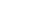 The Importance of Screening
