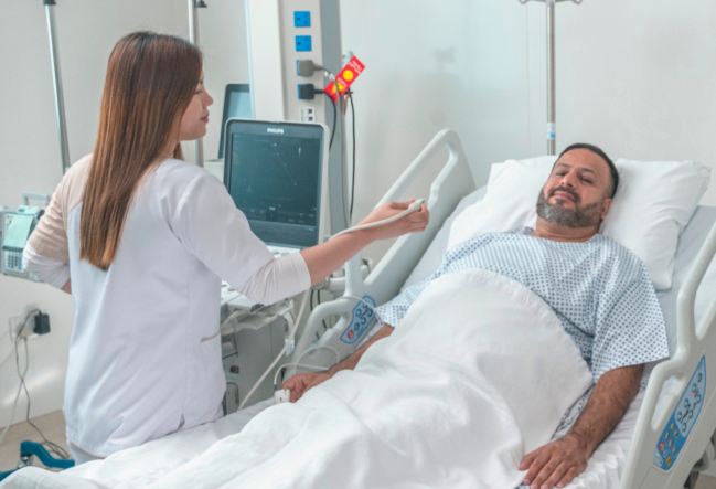 Vaccination Programs for Cancer Prevention
