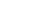 
Monitoring Treatment Response