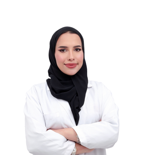 Sara Musallam Suhail Anbar Alkatheeri 