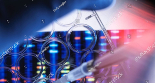 Next-Generation Sequencing (NGS)
