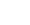 Personal Identification