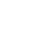  

Single Photon Emission Computed Tomography-Computed Tomography (SPECT-CT)