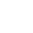 

Stereotactic Radiosurgery (SRS)