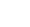 Second Opinions