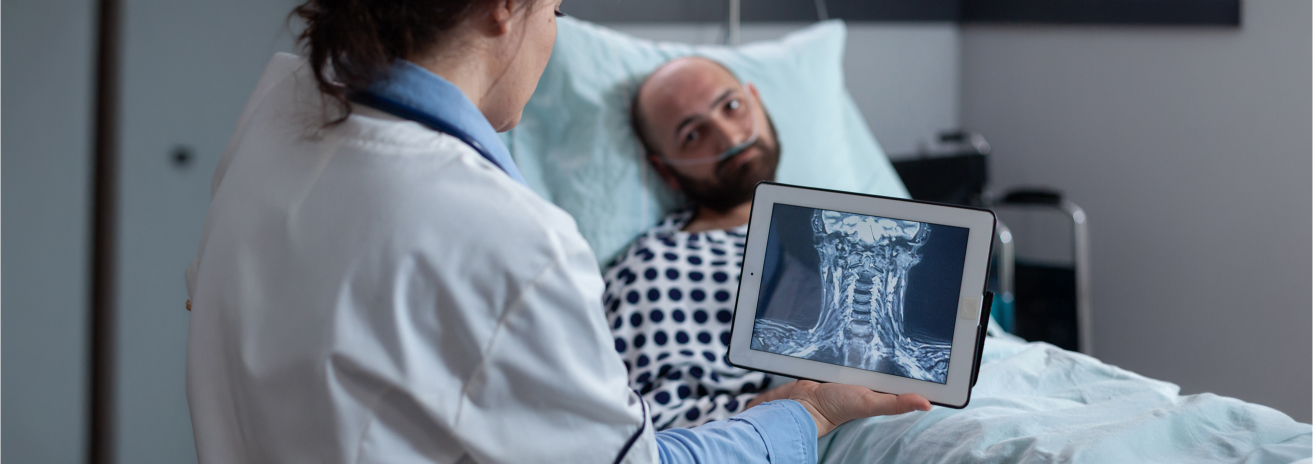 Diagnostic Procedures