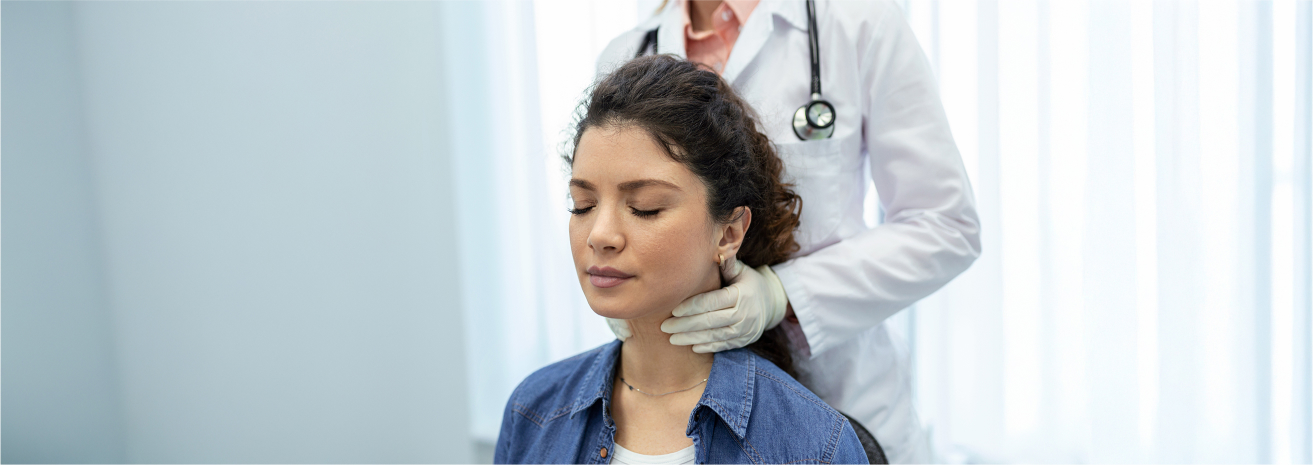 Treatment Options