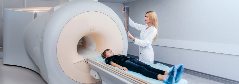 
Advanced Radiation Therapy Techniques