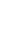
Screen for Hereditary Cancers